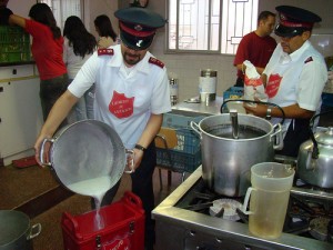 chile 4