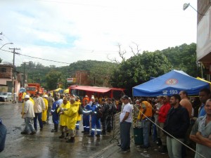 Niteroi 6
