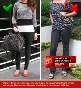Campanha Inverno - E.S