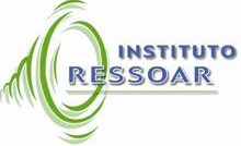 Cursos-Ressoar-da-Record-Gratuitos