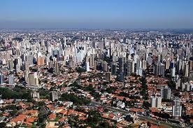Campinas