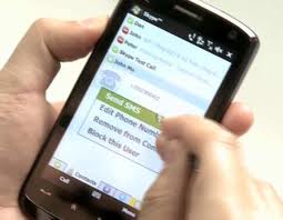 SMS - Exército de Salvação