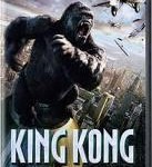 King - Kong
