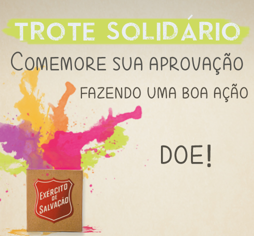 Trote_Solidario_
